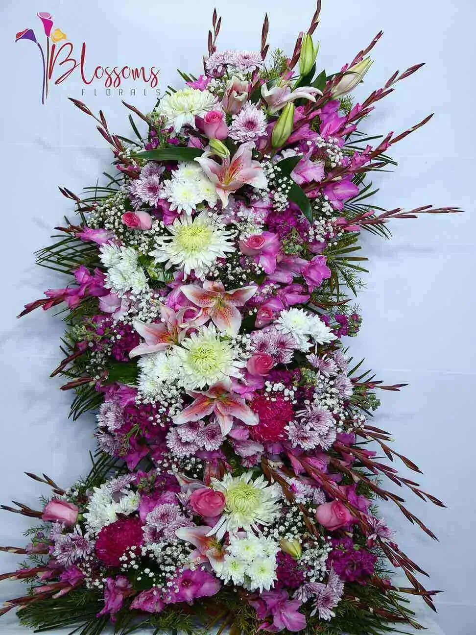 flower delivery near me